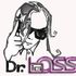 Dr.B-ass