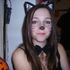 stacey wood