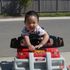 Andy Dinh