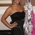 Carly Winsman