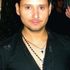 Javier Garcia