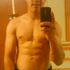 Juan Velez
