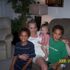 april broyles