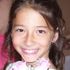 Brittany Martin