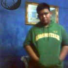 Apiz A X