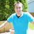 Brian Tunis