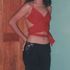 Evelyn Morales