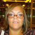 lisa dillow
