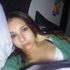 Lisa Mtz