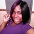 MZ TIsha