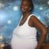 Latrice Maxwell