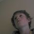 Jared Taylor
