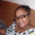 angie ragas