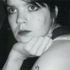 Mary S