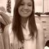 andrea ecker