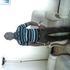 smith kalou