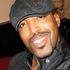 Blaine Simmons