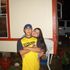 Amy Sotello