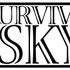 Survive The Sky