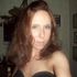 Jennifer Givens