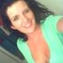 Randa Hilton-Havens