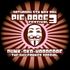 Pie Race Promo