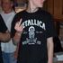 doug arnesen