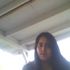 Jessica Robles