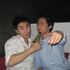 dominic kwok