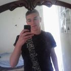 Tyler Fisher