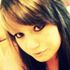 Stacy Jones