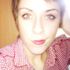 Bryony Finnigan