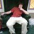 thom hughes