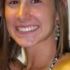 Madison Phillips