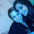 Laine L