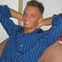 Shawn McTavish
