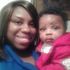 Jaylens Mommy