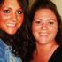 Lesley Bartick-Souhil