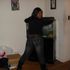 AzeEma K