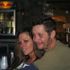 Dan n myers