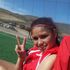 CHERRY JUAREZ