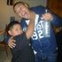 JoNaThAn C