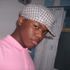 Sheldon THorne