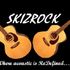 SkizRock