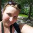 jennifer long