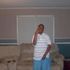 Demarrius Lott