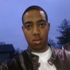 tavon more