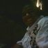 Evangelist Devarsious McCants