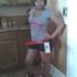 Bre Cannet