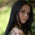Ashley Juniper